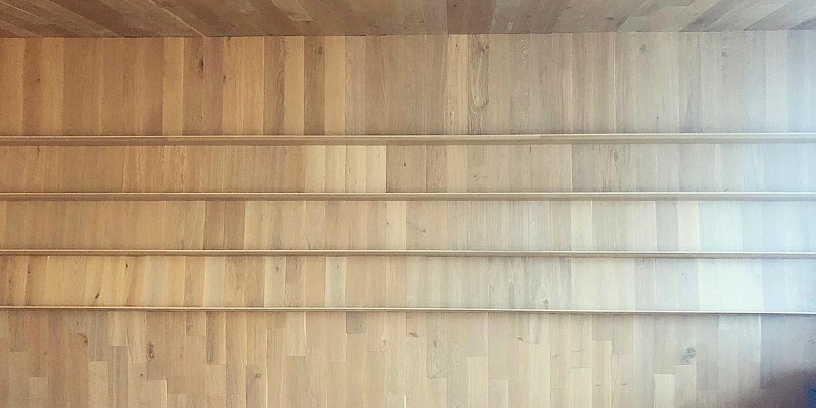 wooden walls toronto GTA