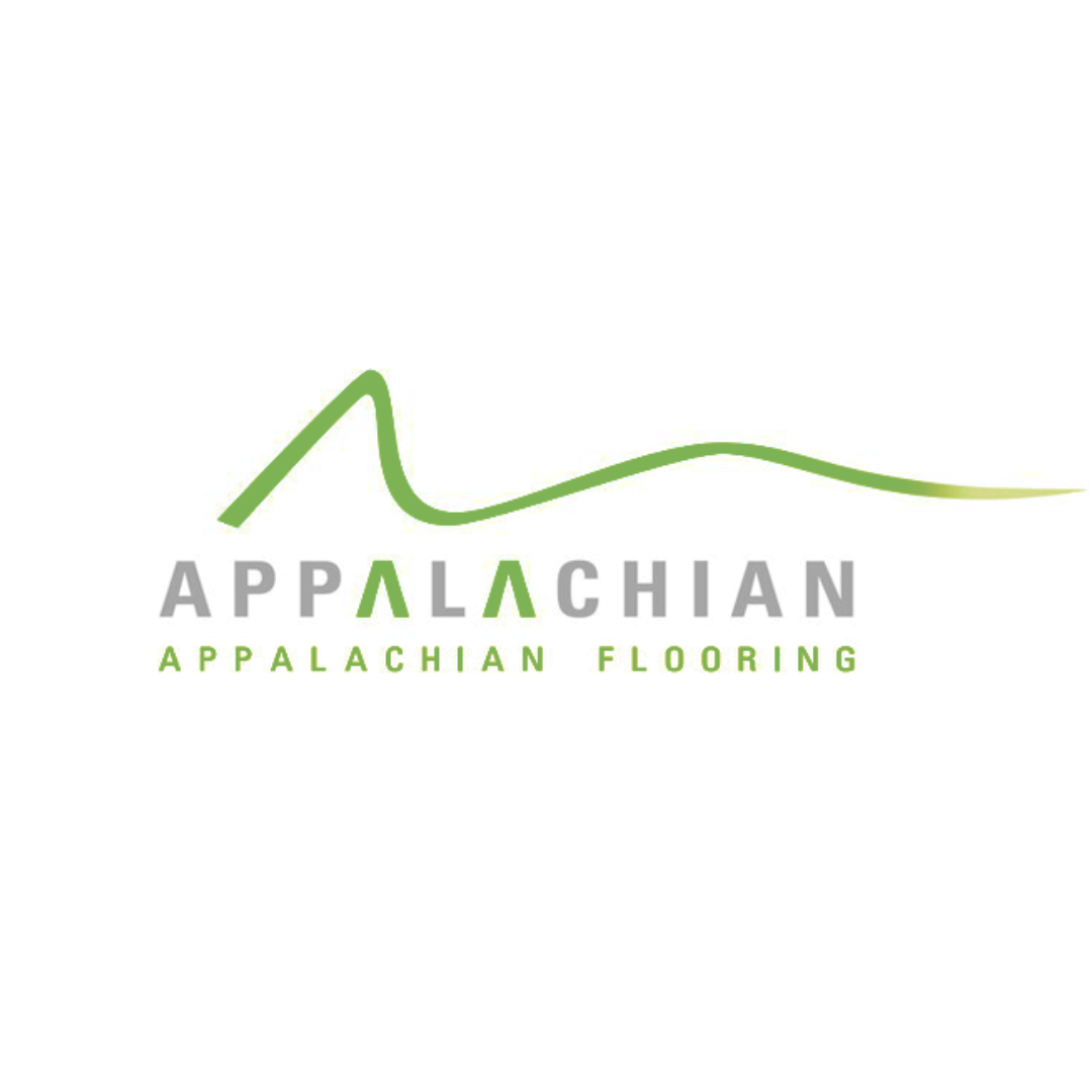 appalachian flooring toronto