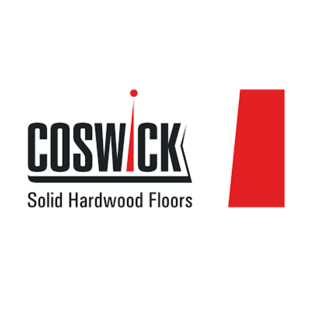 coswick best flooring brands gta