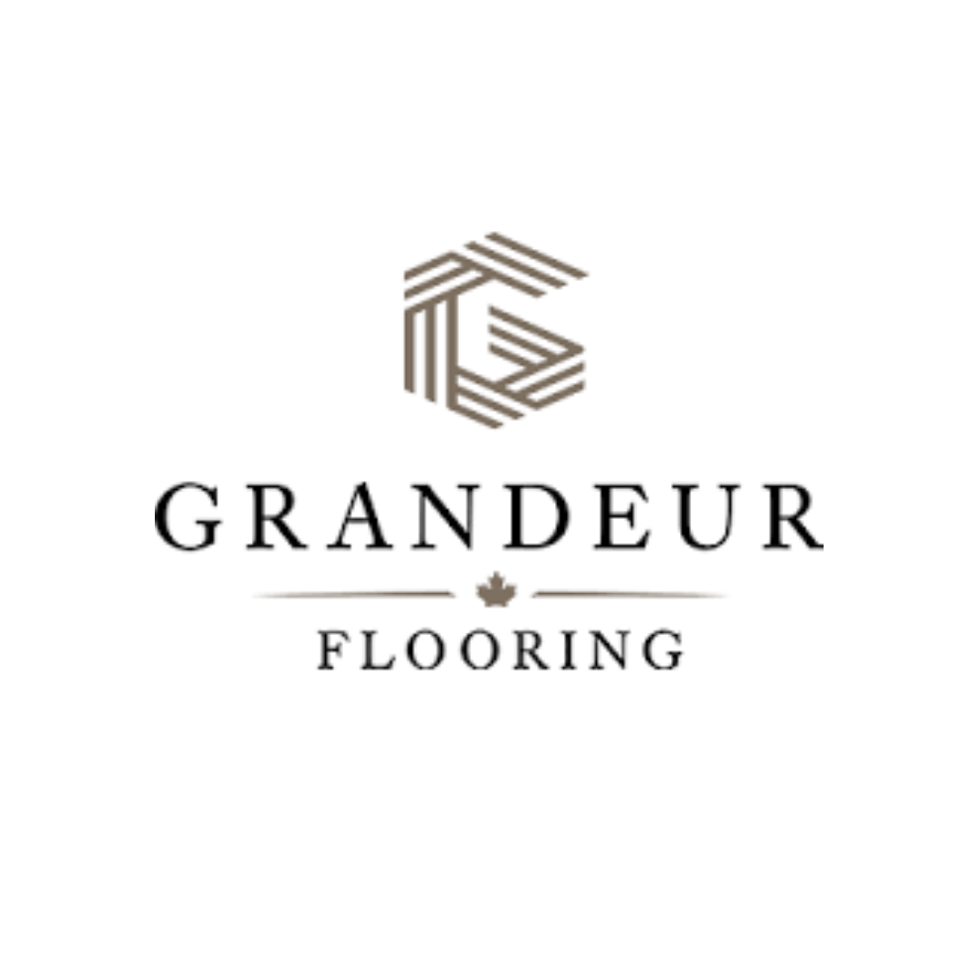 grandeur flooring best flooring brands