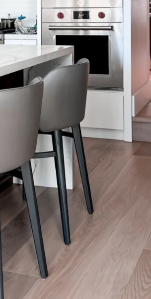 laminate flooring near me gta