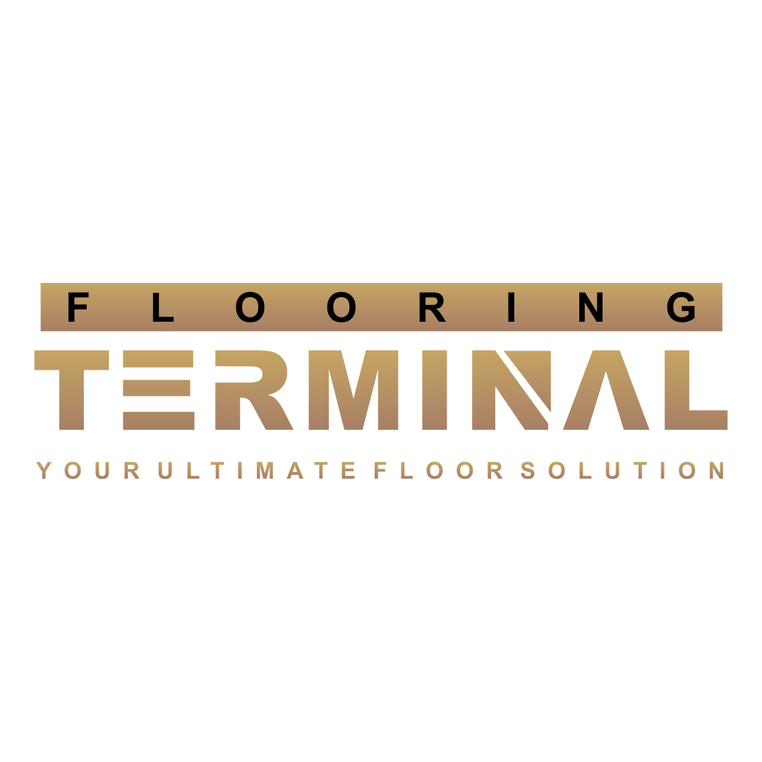 luxury flooring brands near me