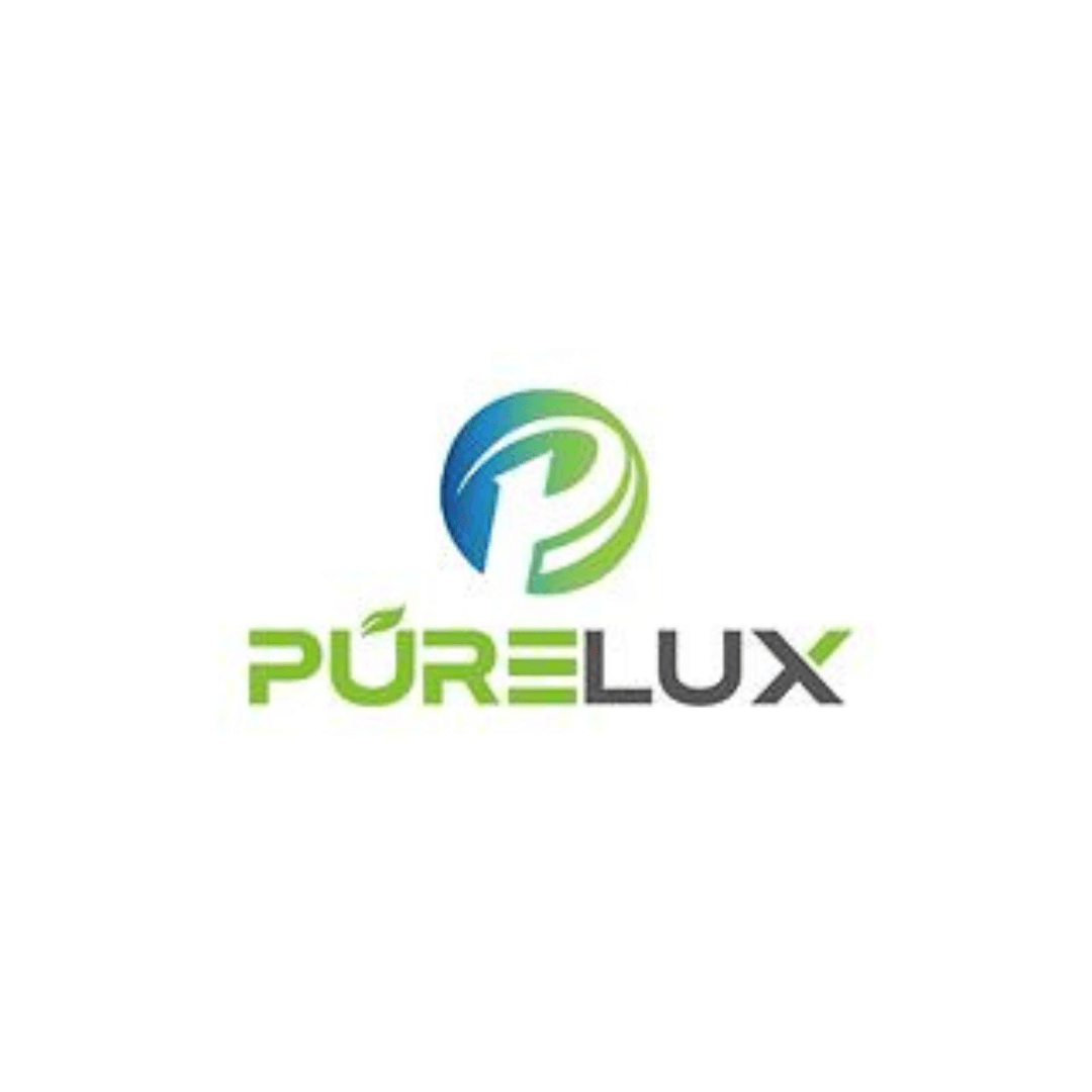 purelux luxury flooring brands toronto