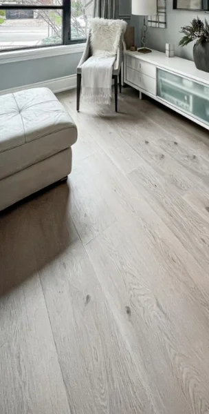 vinyl floors near me toronto