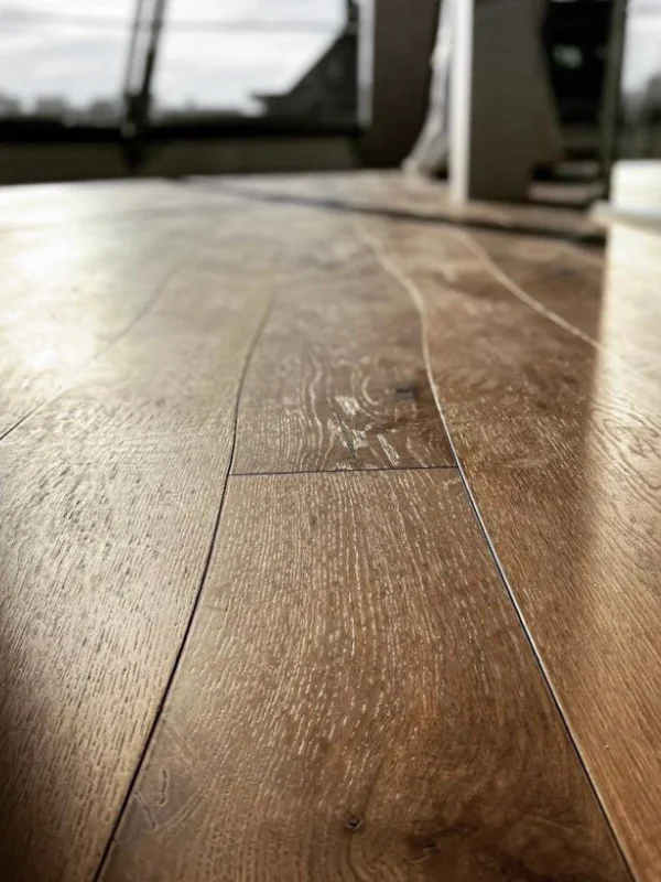 appalachian flooring near me