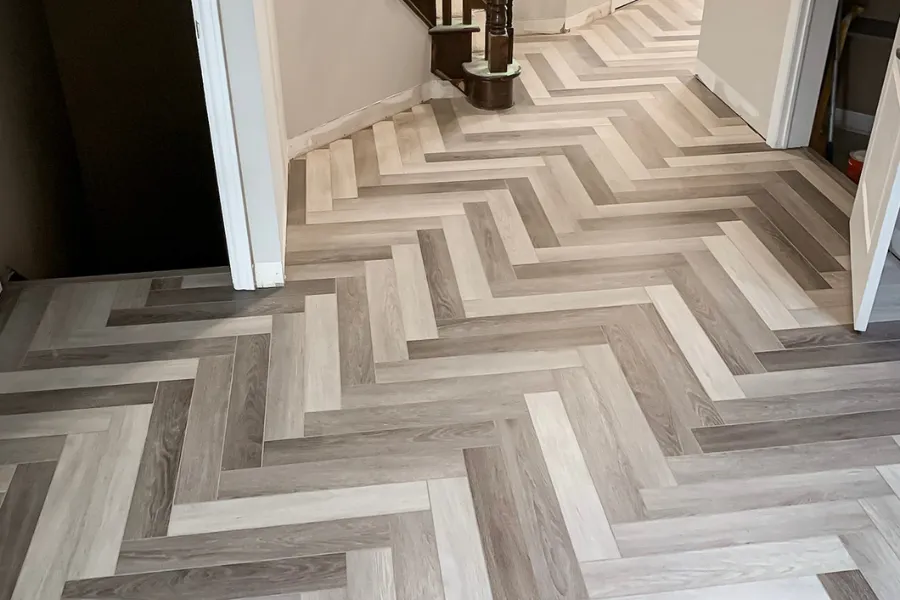 home floors installation 1867 milton