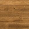 C086 Land Impero Oak