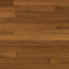 U000-U001 Oil UV Iroko