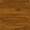 U000-U001 Oil UV Asian Teak