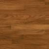 U000-U001 Oil UV Afrormosia African Teak