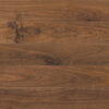 U001 Oil UV American Walnut