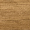 Y015 Natura Asian Teak