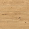 Y026 Naturale Impero Oak