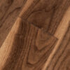 American Walnut