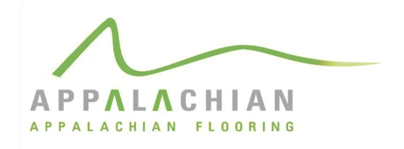 appalachian logo