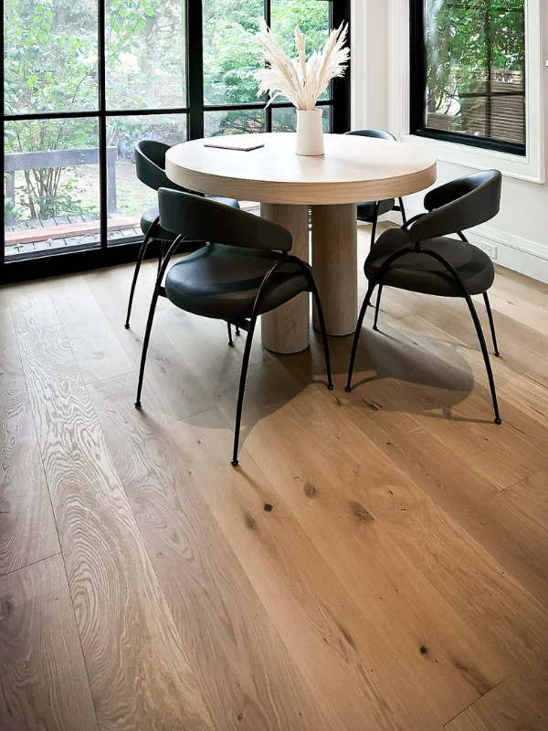 coswick floors toronto gta