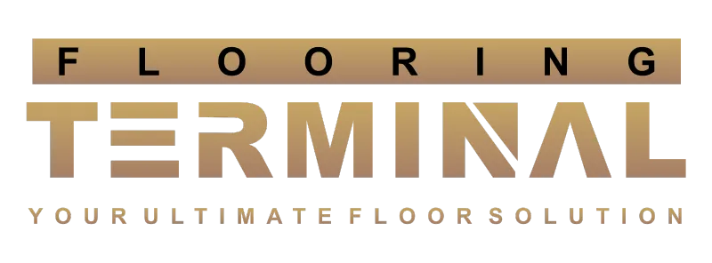 flooring terminal logo