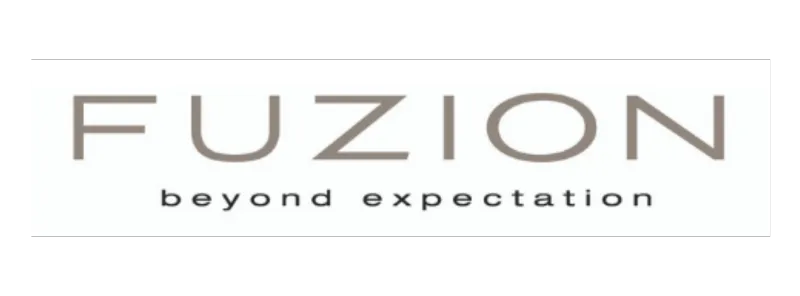 fuzion logo