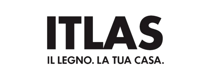 itlas logo