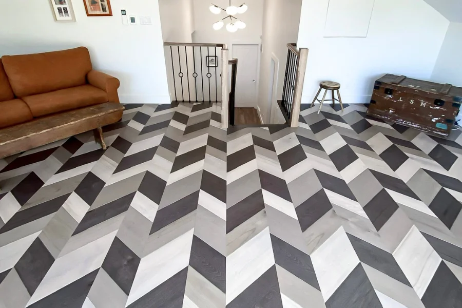 itlas patterned flooring canada