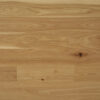 Natural Hickory