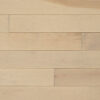 Travertine Maple