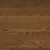 Gunstock Red Oak