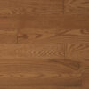 Honey Red Oak