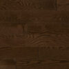 Medici Red Oak