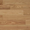 Natural Red Oak