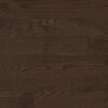 Walnut Red Oak