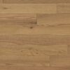 Chamomille Red Oak