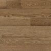 Sable Red Oak