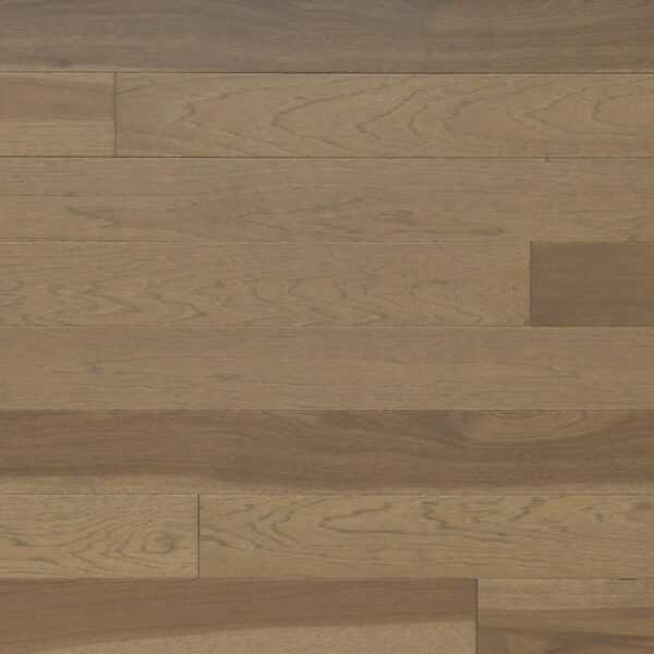 hickory chardonnay scaled 2048x882