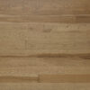 Sonora Hickory