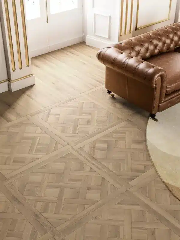 luxury vinyl planks installation hamilton